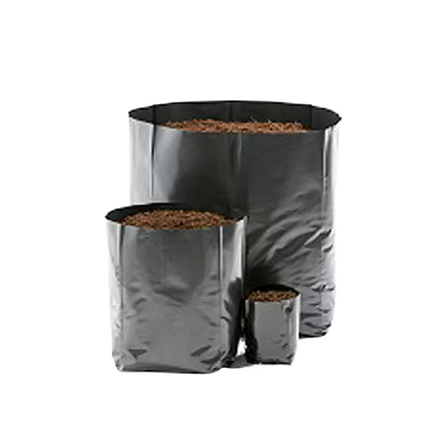 BOLSA-DE-VIVERO-5-X-8-CON-BASE-1