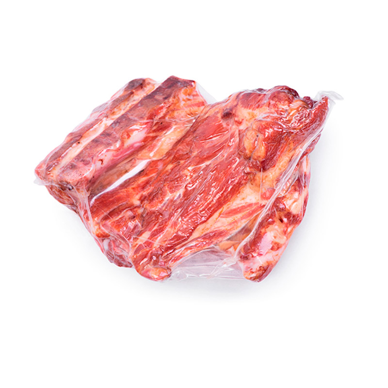 Bolsa-termoencogible