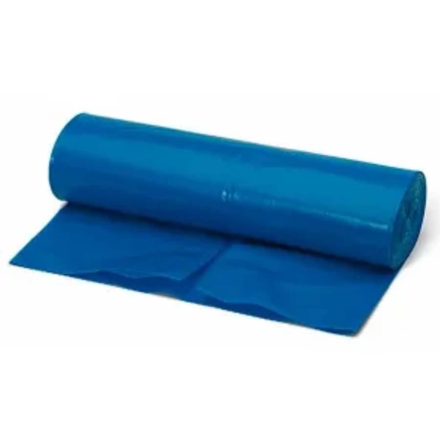 bolsa-de-basura-azul
