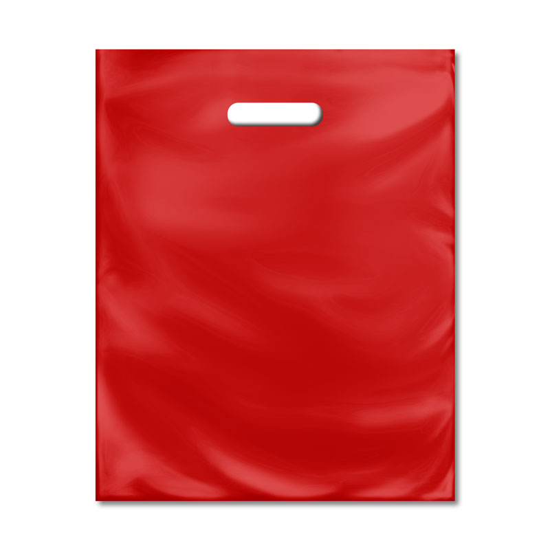 bolsa-star-roja