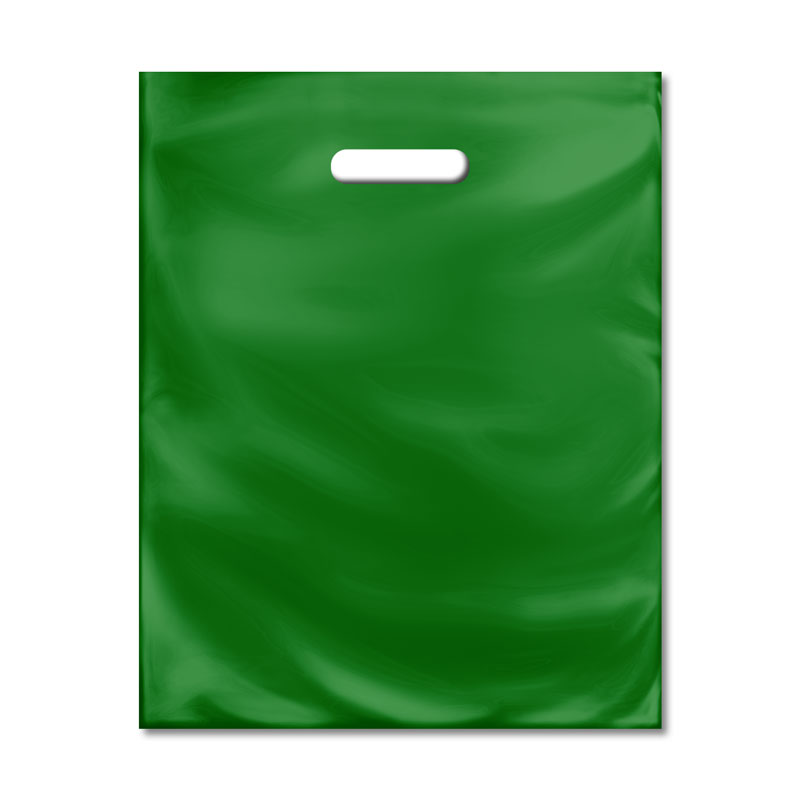 bolsa-star-verde