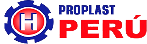 PROFESIONALES DE PLASTICO PERU E.I.R.L.