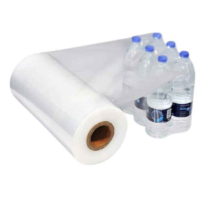 polietileno-termoencogible-plasticos